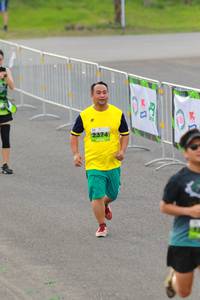 BIB: 
                            <button type="button" onclick="openModal(3556726)" class="btn btn-primary btn-sm float-right btn-popup" data-toggle="modal" data-target=".modal-high-quality">
                        <i class="fas fa-shopping-cart"></i> Add to Cart
                    </button>
                                            <button type="button" onclick="isThisMe(3556726, true)" class="btn btn-success btn-sm float-right btn-popup btn-isme hidden" data-toggle="tooltip" data-placement="bottom" title="นี่คือรูปของคุณใช่ไหม คลิกที่นี่เพื่อเอาเข้าอัลบั้ม">
                        <i class="fas fa-plus"></i> Add to album
                    </button>
                    <button type="button" onclick="isThisMe(3556726, false)" class="btn btn-warning btn-sm float-right btn-popup btn-isnotme hidden">
                        <i class="fas fa-ban"></i> Remove from album
                    </button>